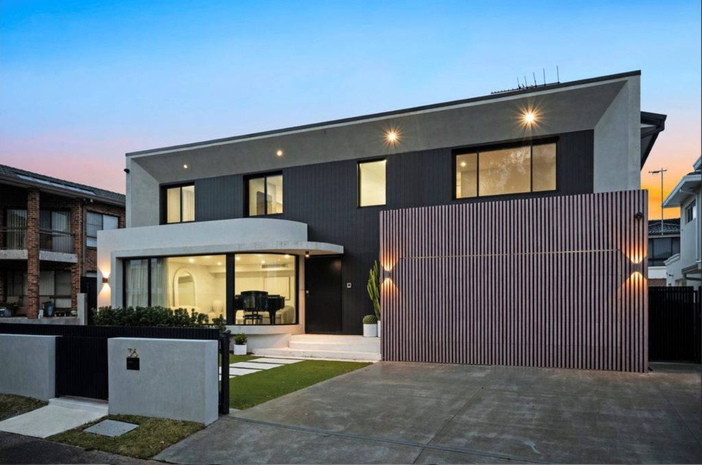Second Storey Additions Sydney: Chic and Practical Solutions