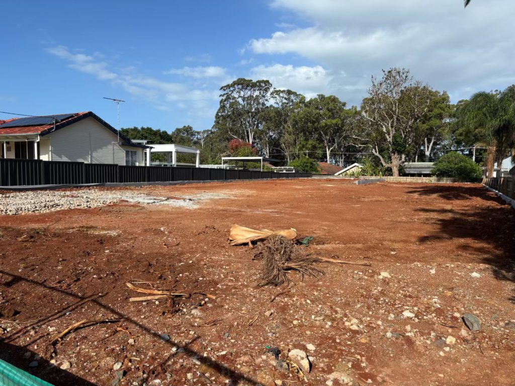 Townhouses on My Block of Land in Brisbane: A Quick Guide