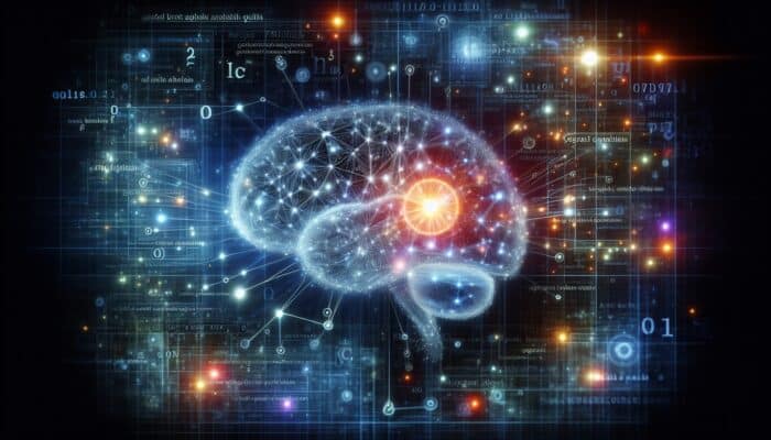 Optimize for Google BERT: Essential Strategies for Success