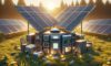 Solar Generator Buying Guide: Top Reviews and Insights