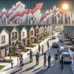 Entry Level Homes in Vryheid: Latest Market Insights