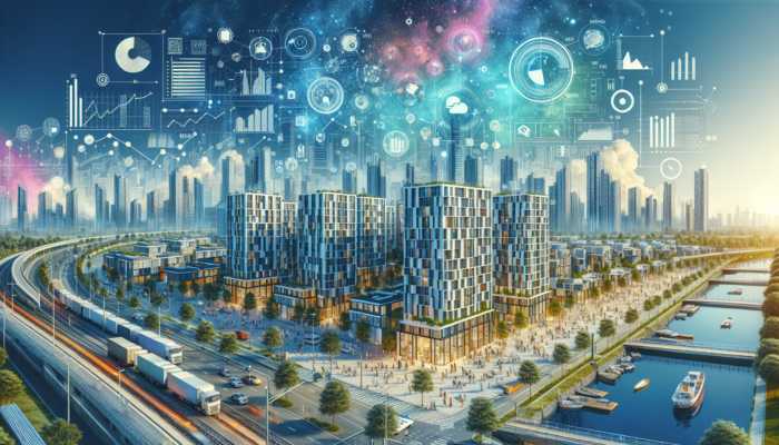 Choosing the Right Estate Agent for Mahikeng’s Mid-Level Properties