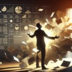 Debt Consolidation with a Low Credit Score: UK Guide