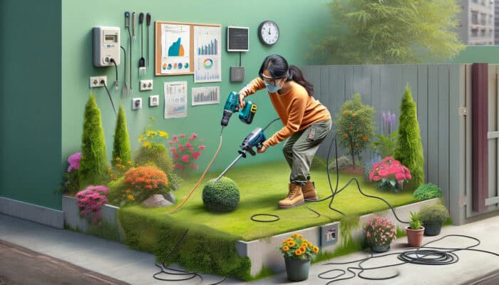 Cordless Tools for Quick Clearance Jobs: UK’s Best Picks