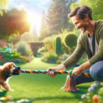 Puppy Tug-of-War Rules: Key Guidelines You Need to Know