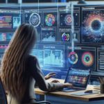 Seamless Onboarding for New Virtual Human Assistants