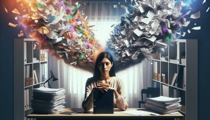 Debt Consolidation Lenders: Top UK Choices for You