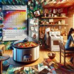 Slow Cooker Recipes for Quick, Easy Meals on Busy Days