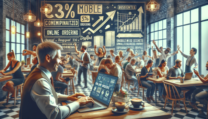 Web Development Services for Bridgwater’s Small Businesses