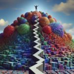 Debt Consolidation in the UK: Your Guide to Balance Transfers