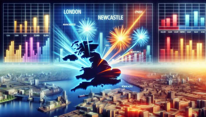 UK Rental Clearing Tips for Beginners: Essential Advice