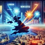 Clearing a UK Rental: Essential Tips for Beginners