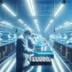 Sterile Gloves Supplier Guide for Chichester Residents