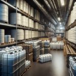 Water Storage Tips for Preppers: Essential Survival Strategies