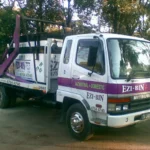 Skip Bin Hire Duration: What’s the Ideal Rental Time?